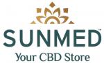 SUNMED | Your CBD Store