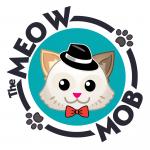 The Meow Mob