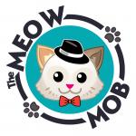 Meow Mob