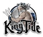 King Tide, LLC