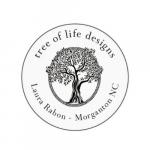 tree of life designs