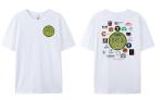 Heritage Brew Fest 10th Anniversary Tee