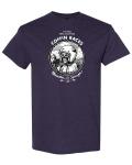 YOUTH 2025 Emma Crawford Coffin Races Tee