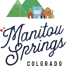 Visit Manitou Springs