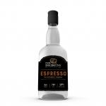 Espresso Vodka