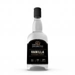 Vanilla Vodka