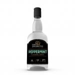 peppermint Vodka