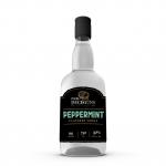 Peppermint Vodka