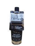 Wiley Whiskey Oaked