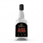 Blood Orange Vodka