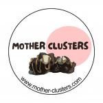 Mother Clusters