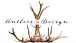 Antlers By Design