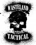 Wasteland Tactical