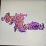 Amjete Kreations LLC