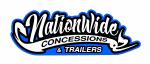 Nationwide Concession