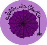 Spiderweb's Closet