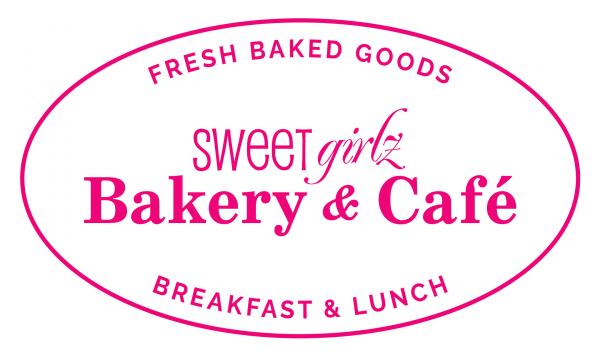 Sweet Girlz Bakery & Cafe