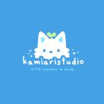 KamiAri Studio