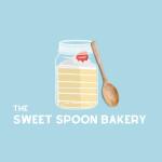 The Sweet Spoon Bakery