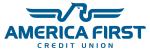 Sponsor: America First Credit Union
