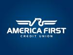 Sponsor: America First Credit Union