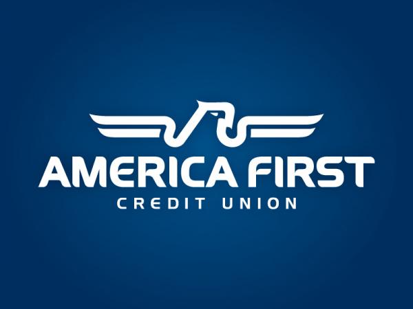 America First Credit Union