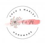 Coco & Marley Handmade