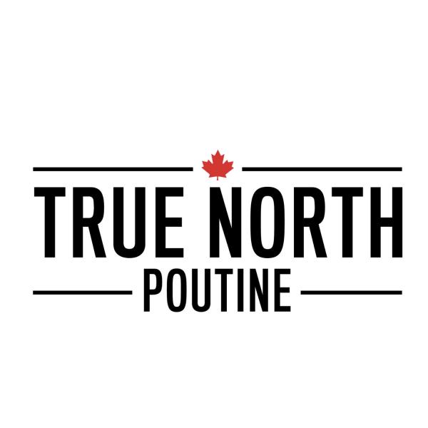 True North Poutine