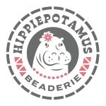 Hippiepotamus