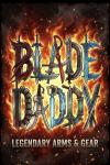Blade Daddy