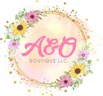 A&O Boutique, LLC