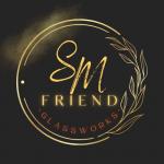 SM Friend Glassworks