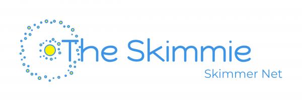 The Skimmie, LLC