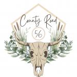 County Road 56 Custom Apparel & More