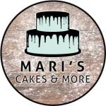 Mari’s Cakes and More