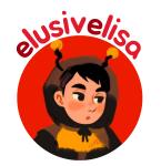 elusivelisa