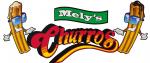 Mely's Churros