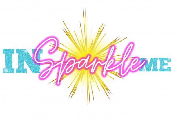 InSparkleMe  Bling  Apparel