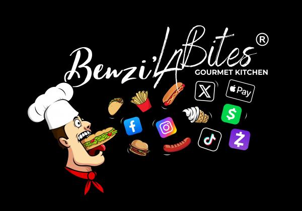 BENZI LABITES