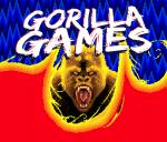 Gorilla Games