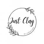 JustClay by Christiane