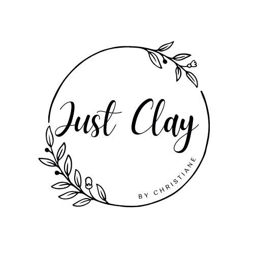 JustClay by Christiane