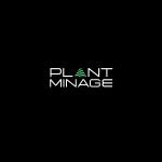 Plant Minage