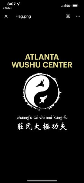 Atlanta Wushu Center
