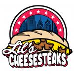 Lil's Cheesesteaks