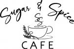 Sugar & Spice Cafe