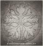 J and I Design