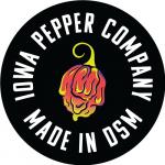Iowa Pepper Co.