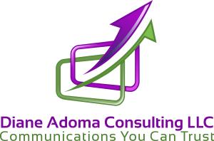 Diane Adoma Consulting LLC