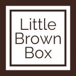 Little Brown Box